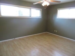 Building Photo - 2487 Laralee St