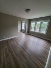 Building Photo - 4603 N 29th St