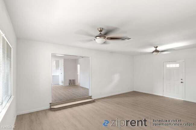 Building Photo - 4 br, 3 bath House - 1959 Solano Way, Conc...