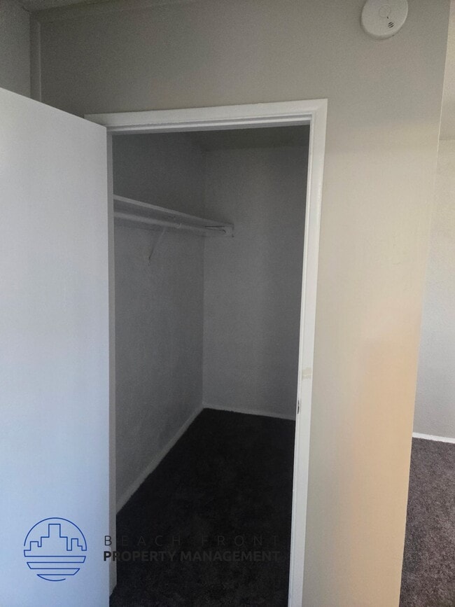 Foto del edificio - 11153 E. Ferina St.