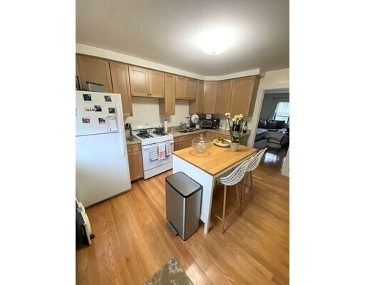 Foto del edificio - 902 Furnace Brook Pkwy