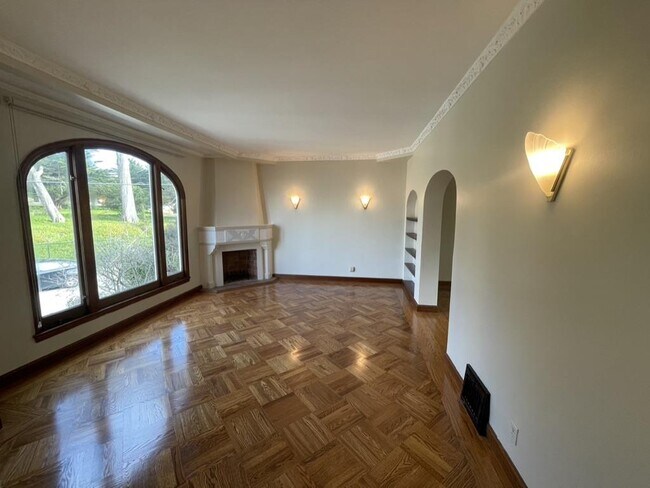 Foto del edificio - 2609 30th Ave