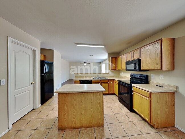 Building Photo - 8506 W Miami St