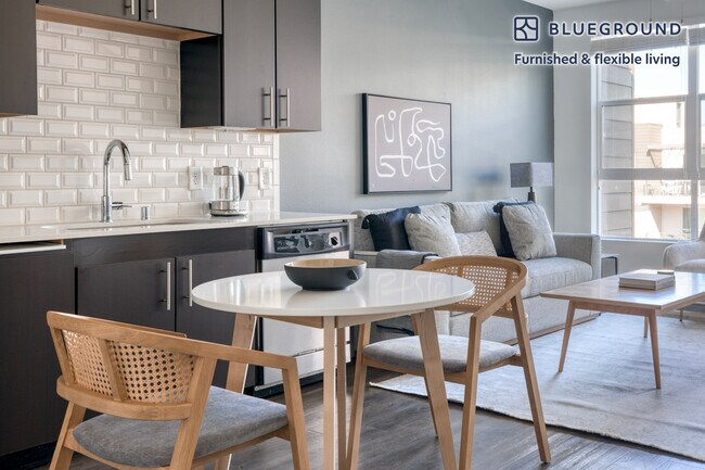 Foto del edificio - 5080 Camino Del Arroyo