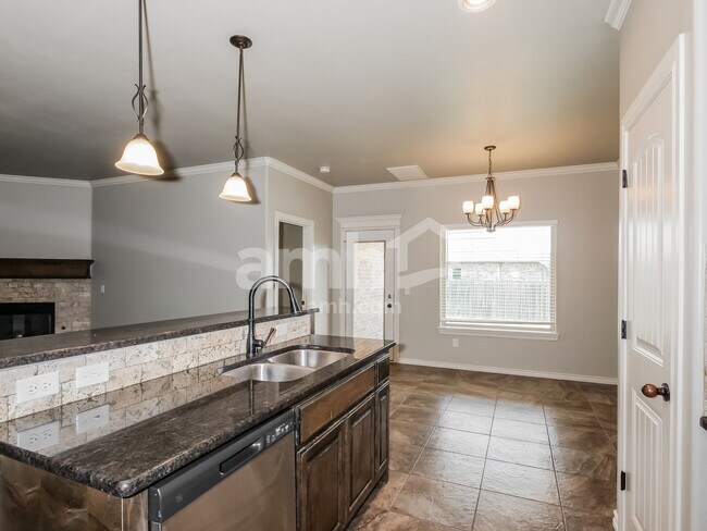 Foto del edificio - 8009 NW 159th St