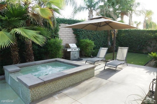Foto del edificio - 4 br, 4 bath House - 14 Lake Mendocino Dr