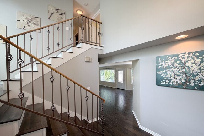 Foto del edificio - 3bd/2.5ba Kirkland Home