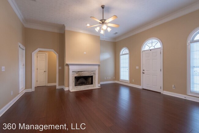 Building Photo - 3 br, 2 bath House - 1819 Shadow Bend Lane