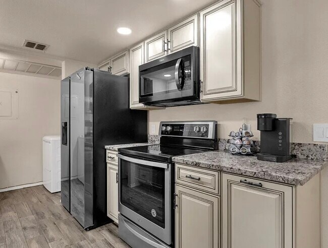 Foto del edificio - 14645 N Fountain Hills Blvd