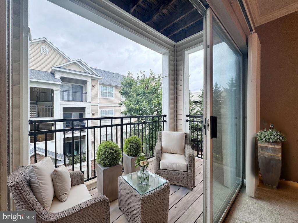 Foto principal - 12925 Centre Park Cir
