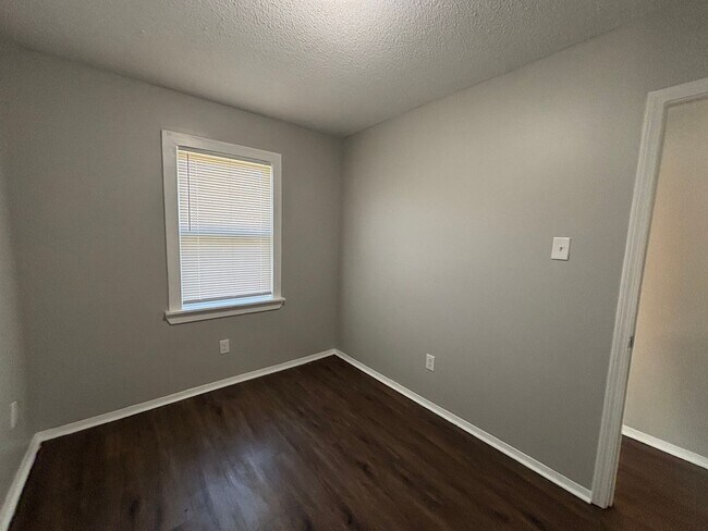 Foto del edificio - 3803 Kalamath Cove