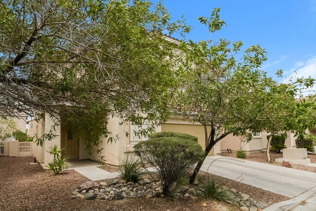 Foto del edificio - 1748 Crow Creek Ave