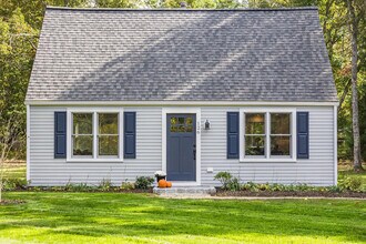 Building Photo - 126 Twin Hill Rd