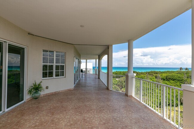 Foto del edificio - 601 Jimmy Buffett Mem Hwy