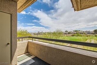Building Photo - 668 Peachy Canyon Cir