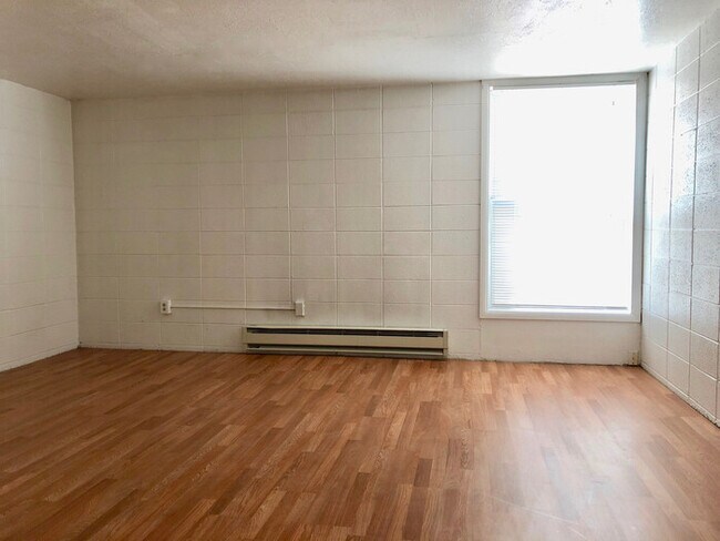 Foto del edificio - 222 Maple St NE