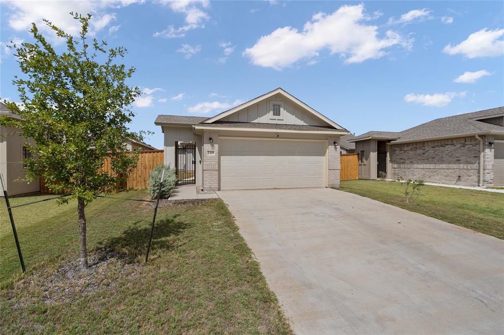248 Driftwood Ln, Bastrop, TX 78602 House Rental in Bastrop, TX