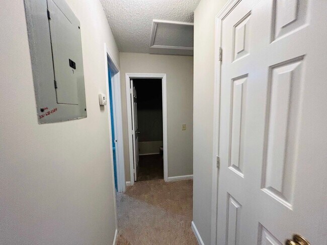 Foto del edificio - 308 Poplar St