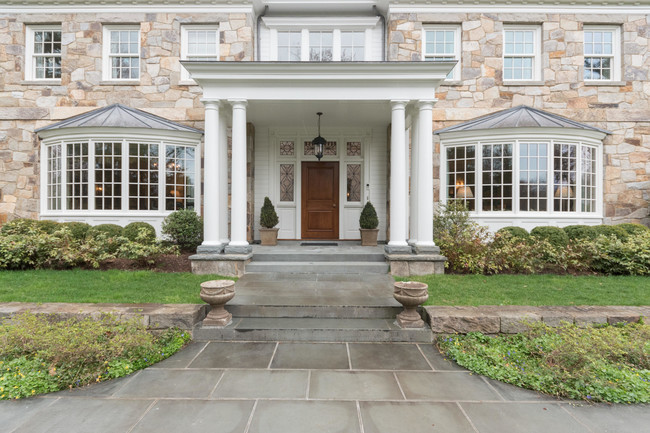 Foto del edificio - 300 Brookside Rd