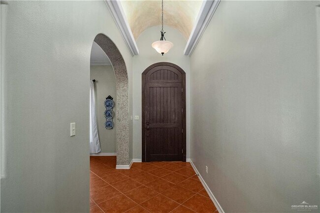 Foto del edificio - 24 Datepalm Ave