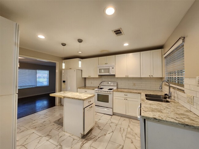 Building Photo - 510 Gammon Dr