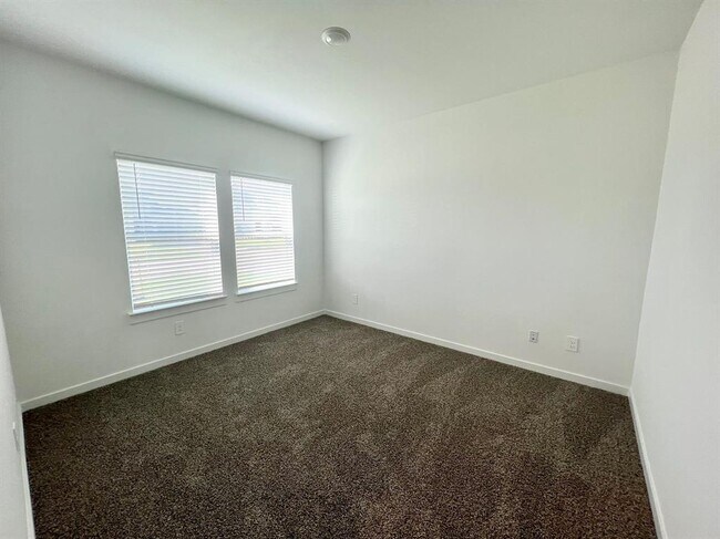 Foto del edificio - 30010 Gallatin River Ln