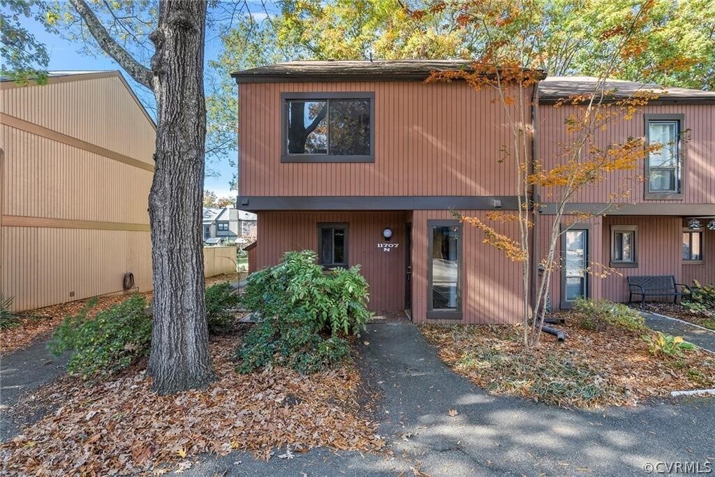 Primary Photo - 11707 N Briar Patch Dr