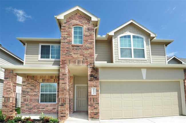 Building Photo - 24930 Bastiani Canvas Ln