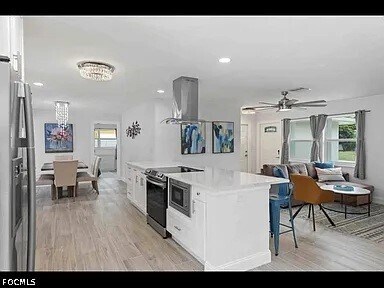 Foto del edificio - 4526 SE 10th Ave