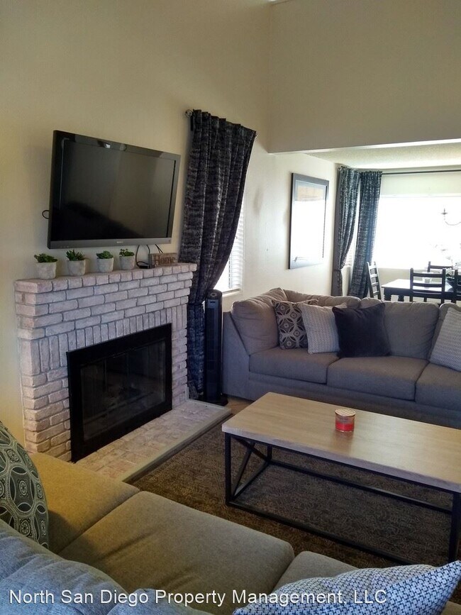 Building Photo - 3 br, 2 bath House - 4784 Mayflower Way