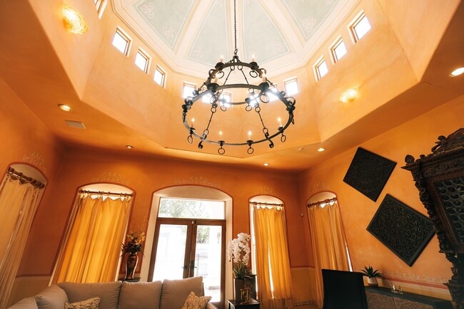 Foto del edificio - 415 Merlin Rd