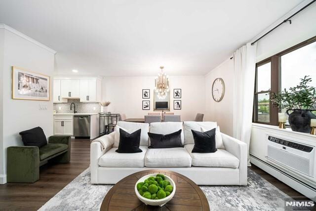 Foto del edificio - 141 Park Ave