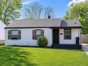 Building Photo - 3528 Brantley Rd