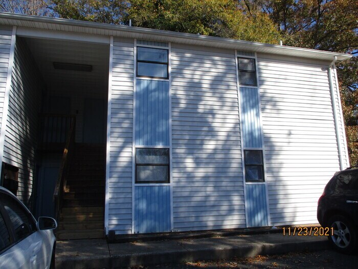 Primary Photo - 208 Misenheimer Dr NW