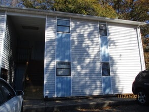 Building Photo - 208 Misenheimer Dr NW