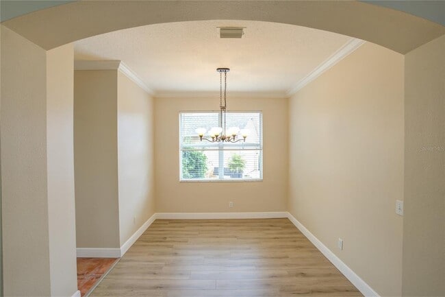 Building Photo - 6133 Lanshire Dr