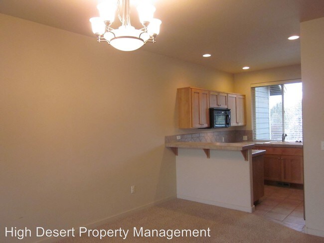 Building Photo - 3 br, 2.5 bath House - 671 Sage Country Court