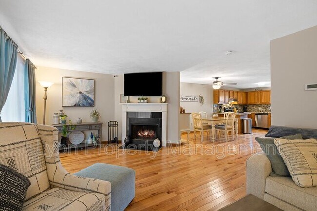 Foto del edificio - 29 Primrose Ln