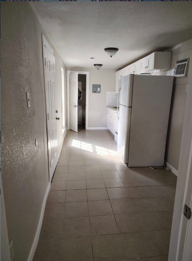 Building Photo - 7509 Touchstone St