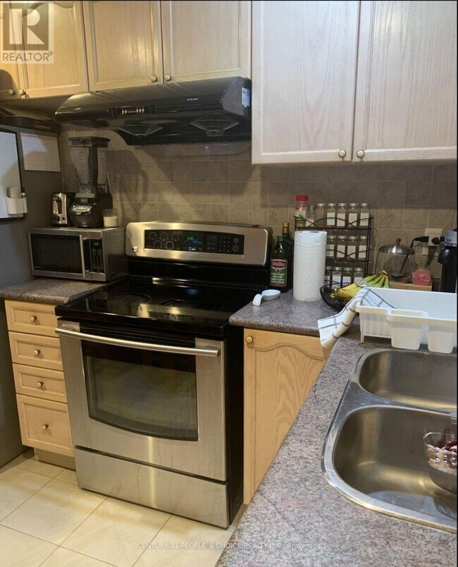 Photo du bâtiment - 904 Drysdale Dr