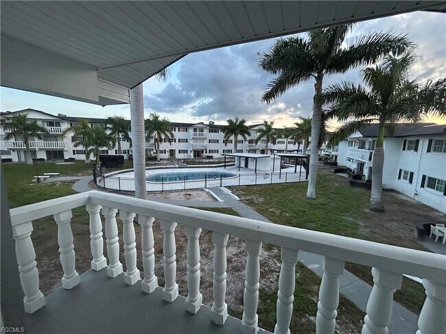 Foto del edificio - 3706 Broadway