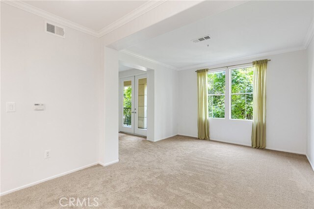 Foto del edificio - 2257 Watermarke Pl