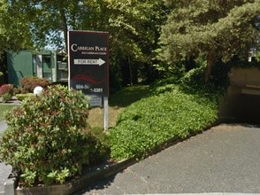 Building Photo - Carrigan Court Apartments