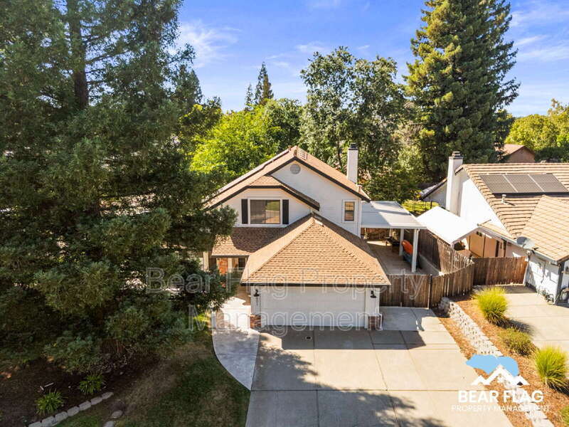 Foto principal - 1601 Wyndham Way