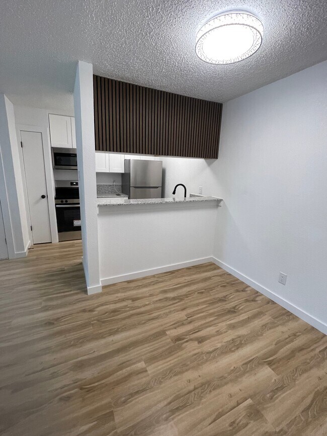 Foto del edificio - 710 N 46th St