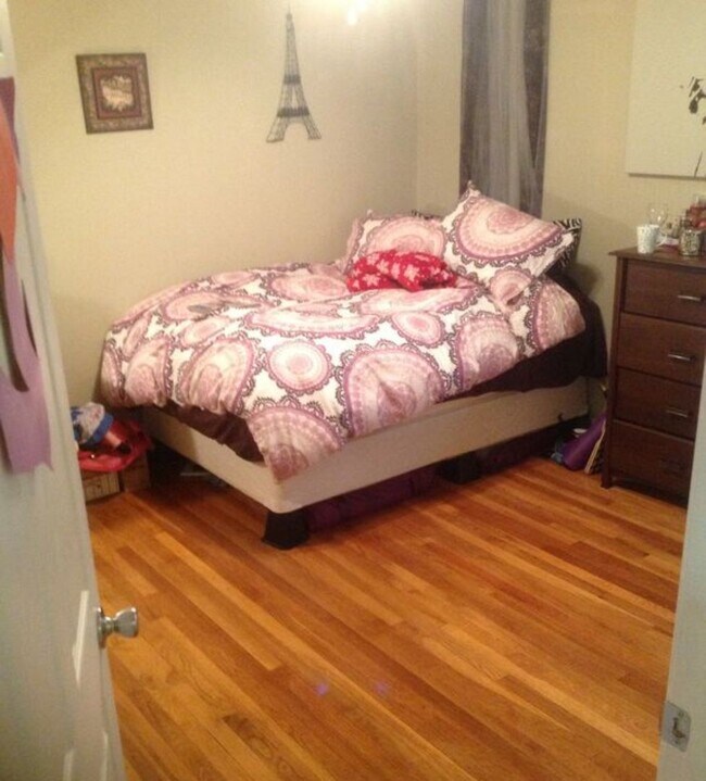 Foto del edificio - Near Texas Tech