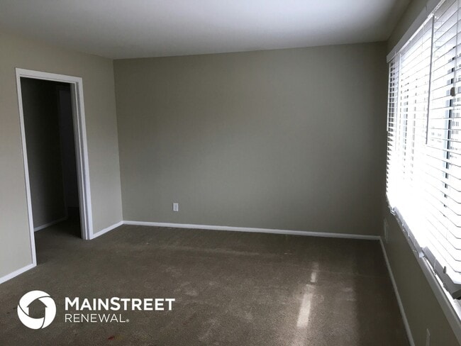 Foto del edificio - 2612 Springfield Dr