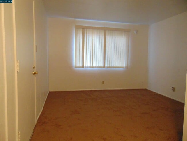 Foto del edificio - 1205 Broadway Ave