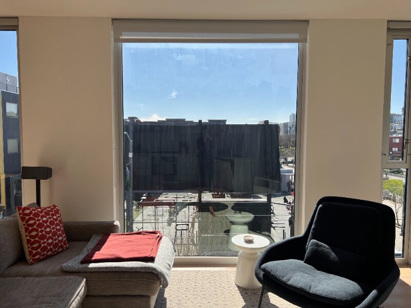 Foto principal - 450 Hayes St