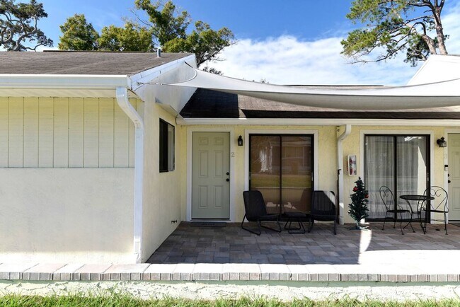 Foto del edificio - 580 Skinner Blvd